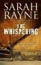 [Nell West/Michael Flint 04] • The Whispering